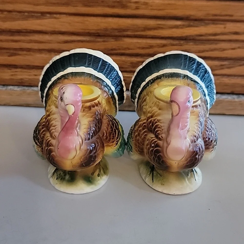Ardco fun vintage